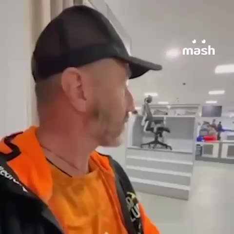 Российские альпинисты избежали тюрьмы в Индии благодаря годовщине свадьбы