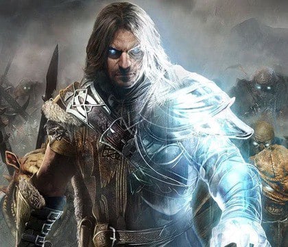 WB Games закрыла студию Monolith Productions — авторов F.E.A.R. и Middle-earth: Shadow of Mordor  Первым о закрытии студии сообщил журналист издания Bloomberg Джейсон Шрайер, сославшись на свои собственные источники. А чуть позже сама WB Games подтвердила эти данные в комментарии для портала Kotaku.  Читать далее