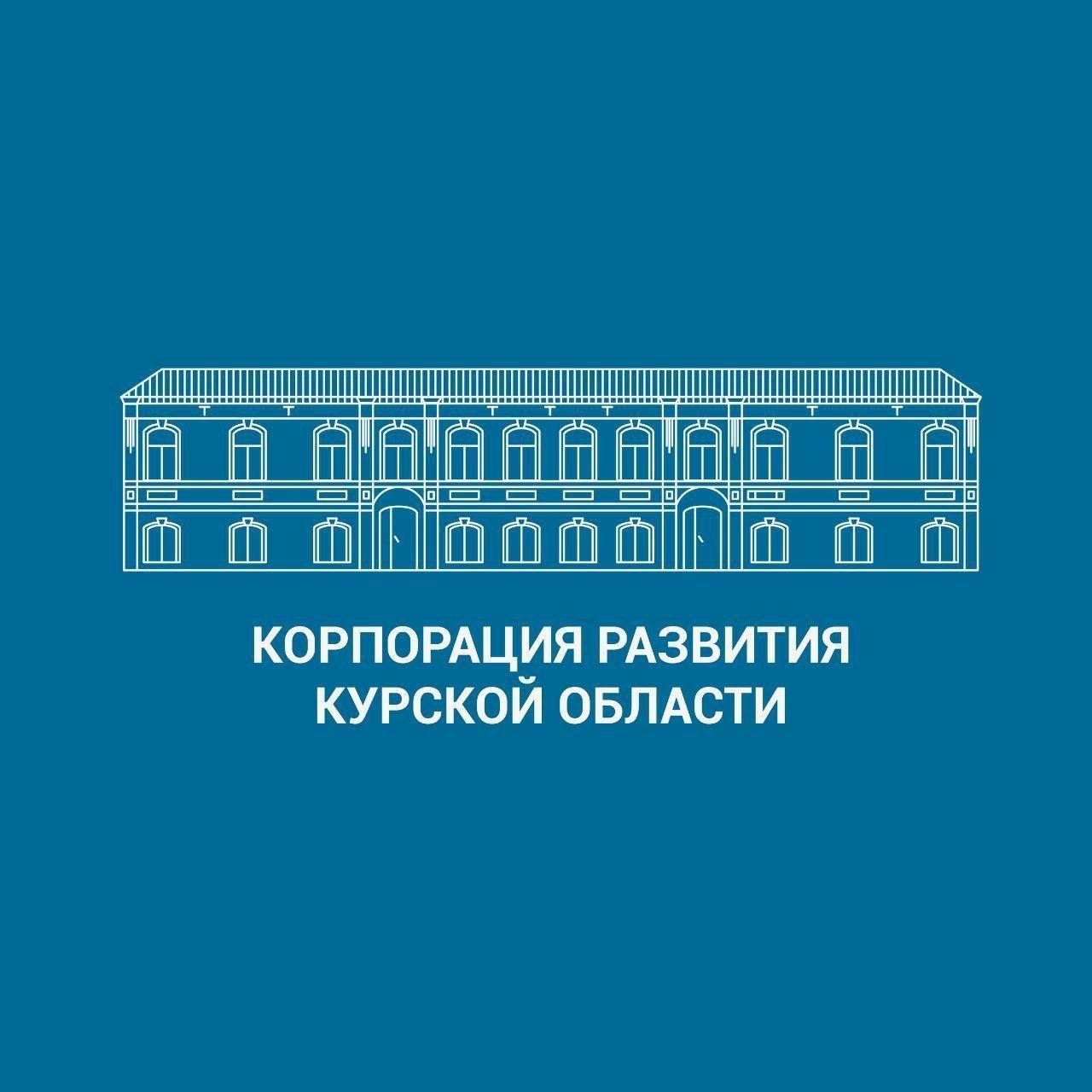 Ещё один арест в «Корпорации развития Курской области» - задержана заместитель Владимира Лукина Снежана Мартьянова. Но ей, по данным «Коммерсанта», инкриминируются махинации при капитальном ремонте домов в Ивановской области, откуда в Курск со своей командой и переехал глава корпорации Владимир Лукин.    По версии следствия, Снежана Мартьянова в Иваново была руководителем и бенефициаром ООО «Юридические услуги», которое было причастно к хищениям средств местного фонда капремонта. Работу этого фонда курировал родной брат Снежаны Владислав Мартьянов, директор департамент ЖКХ Ивановской области. Фирма Снежаны привлекалась им для подрядных работ.   Бывший глава фонда капремонта Ивановской области Денис Федоров тоже участвовал в деятельности АО «Корпорация развития Курской области». Но Снежана даже переехала в наш город, в корпорации развития она занималась бухгалтерией. Именно в Курске Мартьянова была задержана и этапирована в Иваново. Пока ее подозревают по ивановским делам, но у следствия есть вопросы к ней и по ситуации по строительству фортификационных сооружений на границе Курской области с Украиной.   Напомним, ранее по этому делу был задержан директор «Корпорации развития Курской области» Владимир Лукин и его заместитель Игорь Грабин.  ПОДПИСАТЬСЯ    ПРЕДЛОЖИТЬ НОВОСТЬ