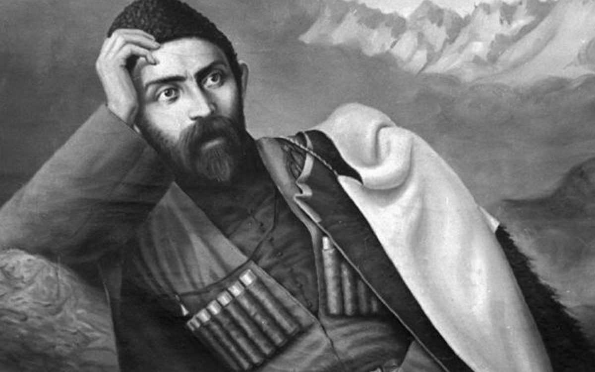 166 летие Коста Хетагурова отметят спектаклем Фатима квестом и музыкально поэтическим приношением В минкультуры Северной Осетии рассказали как в Северной Осетии в этом году будут отмечать день рождения Коста Хетагурова Так 14 октября в художественном музее им М Туганова пройдет музыкально поэтическое приношение поэту Воспитанники детского сада 38 прочитают его стихи и исполнят музыкальные произведения Утром 15 октября в сквере Осетинского театра у памятника Коста состоится возложение цветов А в самом театре покажут спектакль Фатима К празднованию дня рождения поэта 15 октября в Нацмузее республики проведут тематический квест посвященный его творчеству 15 октября в Республиканской детской библиотеке пройдет творческий урок где дети младших классов будут рисовать героев произведений Коста А на следующий день для старшеклассников покажут фильм Фатима с последующим обсуждением В Национальной научной библиотеке 16 октября откроется выставка графических работ Ирбега Алброва где будут представлены иллюстрации к произведениям Коста и Нартскому эпосу Мероприятие приурочат к празднованию 130 летия библиотеки Также на этой неделе в республиканском колледже культуры пройдут тематические классные часы Фото Подписывайтесь на Abon