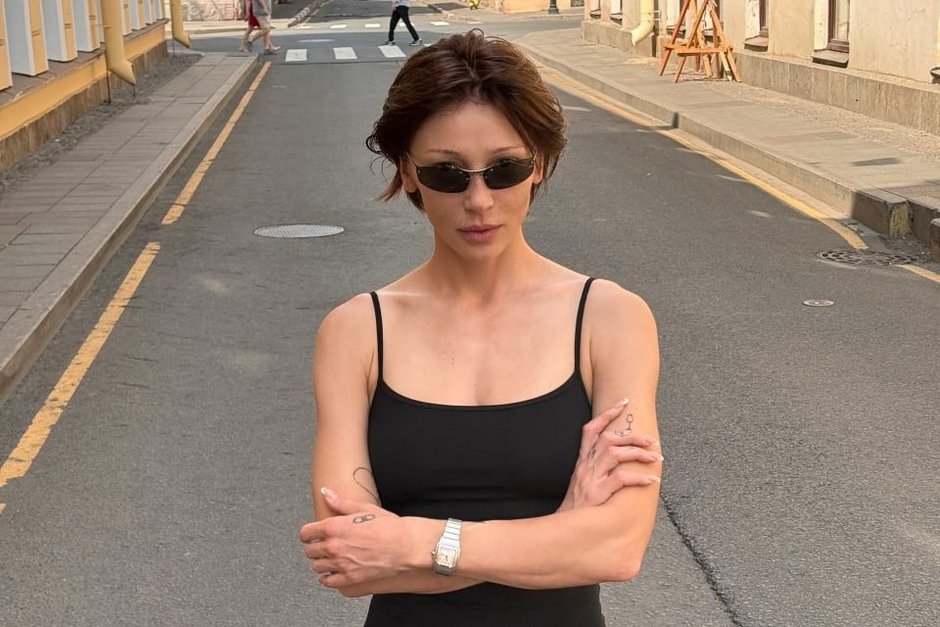 Бизнес леди из Татарстана через суд примирилась с популярной блогершей Настей Ивлеевой Предпринимательница требовала досрочного прекращения правовой охраны товарного знака Agent Beauty rv shorts