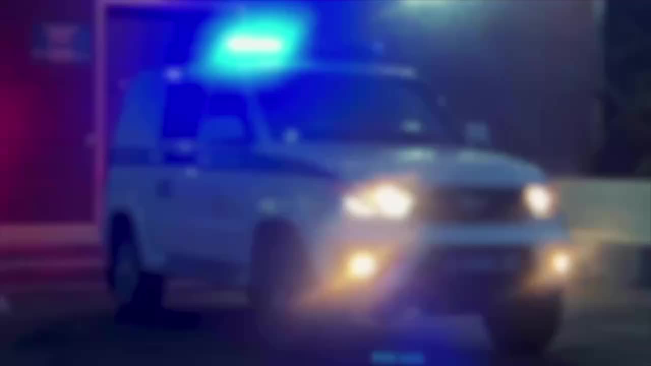 Изменения в правовом статусе граждан РФ с украинским гражданством и случаи лишения гражданства