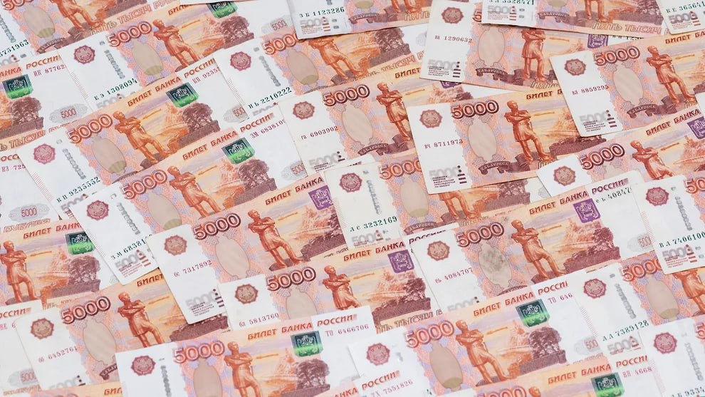 По данным кредиторов передающих сведения в Национальное бюро кредитных историй в декабре 2025 года средний размер выданных потребительских кредитов в Башкирии составил 157 тыс руб что на 4 3 больше чем месяцем ранее В среднем по стране размер потребкредитов составил 180 2 тыс руб увеличившись по сравнению с предыдущим месяцем на 8 4 Фото Олег Харсеев Коммерсантъ Подписывайтесь на Ъ Уфа Оставляйте бусты