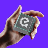 Аватар Телеграм канала: Нажми Enter | Тренды, IT и бизнес