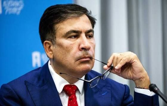 Власти Грузии подали иск в Конституционный суд с требованием о запрете бывшей партии власти Единое национальное движение учрежденой Михаилом Саакашвили и других политических сил связанных с ней Caucasian bureau