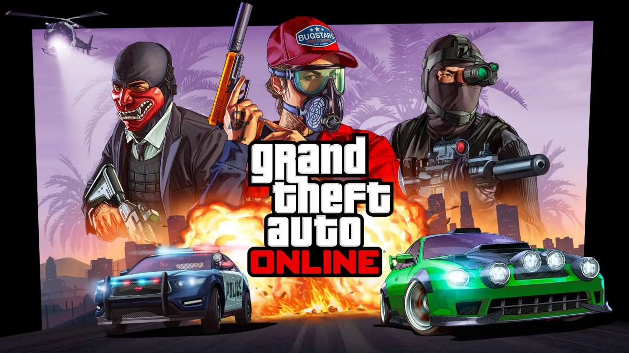 Утечка по GTA Online 1 3 млн в день По данным утечки GTA Online приносит около 1 3 млн ежедневно Главное Подписка GTA 870 тыс пользователей пик 1 3 млн 74 дохода донаты Red Dead Online приносит в 15 20 раз меньше США донатят в 2 раза больше других стран Платформы Самая большая аудитория PS5 3 4 млн PC самая слабая по доходу Факт один игрок задонатил 1 млн за раз   Всего в утечке 79 млн строк данных за 7 лет  ИгроNews   чат
