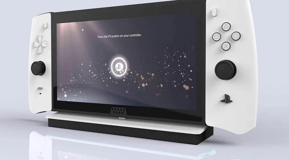 ГАДЖЕТЫ НОВАЯ ПОРТАТИВКА PLAYSTATION МОЖЕТ ПОЛУЧИТЬ ИИ-АПСКЕЙЛИНГ И 16 ГБ ОПЕРАТИВКИ По информации от авторитетного инсайдера KeplerL2, будущая портативная консоль PlayStation будет оснащена рядом нестандартных решений. Устройство получит 16 ГБ оперативной памяти LPDDR5X и 16 МБ кэша MALL — это необходимо для компенсации сравнительно низкой пропускной способности памяти, составляющей треть от стандартной PS5. Кроме того, система будет использовать AI Upscaling — функцию, которая пока отсутствует у других APU AMD, что делает портативку уникальной на фоне остальных решений компании. Основой архитектуры станет форк RDNA5 gfx13/UDNA , как и у будущей PlayStation 6. В консоли также будет 4 МБ L2-кэша и улучшенное сжатие памяти, что поможет оптимизировать работу игр в условиях более скромных характеристик. Хотя официального анонса от Sony пока не было, последние изменения в программной части PS5 и PS5 Pro — а именно добавление режима энергосбережения с пониженной производительностью — могут намекать на подготовку общего профиля работы для гибридного экосистемного устройства. Интересно, что Microsoft уже обозначила интерес к мобильным решениям, представив ROG Xbox Ally — игровой ПК с привязкой к Xbox. Компания также вела разработки полноценной портативной консоли, но временно заморозила проект, сосредоточившись на оптимизации Windows 11 для мобильных игр. На этом фоне новая портативная PlayStation выглядит все более реалистично и потенциально конкурентоспособно. ФОТО: ichip.ru #аврорамедиа_гаджеты Telegram-экосистема АВРОРА МЕДИА МЕДИА НОВОСТИ РЕГИОН ЛАЙФ СПОРТ ГЕРЛЗ ХАЙТЕК ПЕРСОНЫ ИНСАЙД КРИМИНАЛ МОЛОДОСТЬ LIVE АВРОРА МЕДИА YOUTUBE RUTUBE