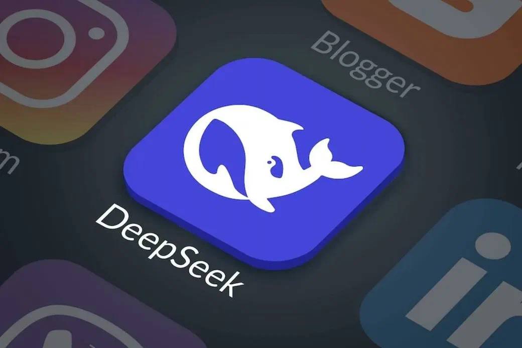 Китайская компания DeepSeek, создатель чат-бота, как выяснил Reuters, передаёт данные пользователей и аналитическую информацию военным и спецслужбам КНР DeepSeek фигурирует в десятках контрактов Народно-освободительной армии Китая. Кроме того, компания получила доступ к американским чипам Nvidia H100 в обход санкций — по данным источников, оборудование закупалось через подставные фирмы в Юго-Восточной Азии. КК