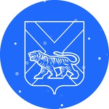 Аватар Телеграм канала: Правительство Приморского края