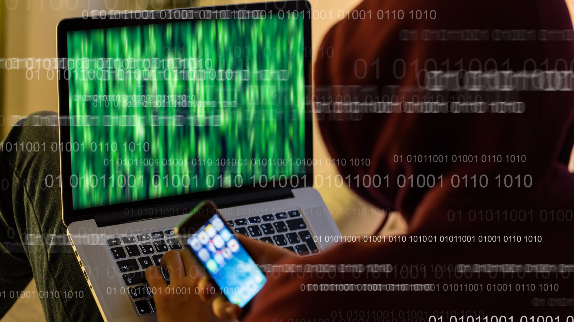 Мобильные приложения онлайн аптек имеют дефекты показало исследование Роскачества и компании Солар В ходе исследования выделено пять основных типов уязвимостей Подробнее   clck ru 3Q5TZX Фармвестник Розница