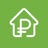 Аватар Телеграм канала: Деньги из бетона — Недвижимость РФ