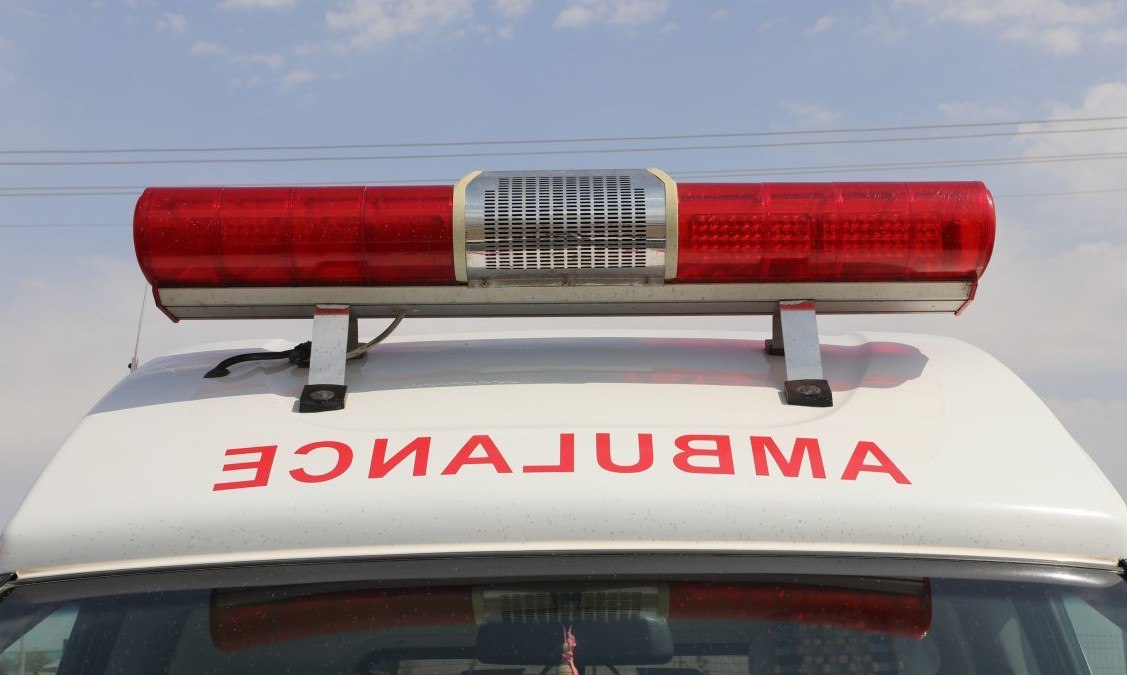 В Самарканде мужчина застрелил брата из охотничьего ружья   repost uz konflikt na fermerskom xozyaystve Подписывайтесь на Repost