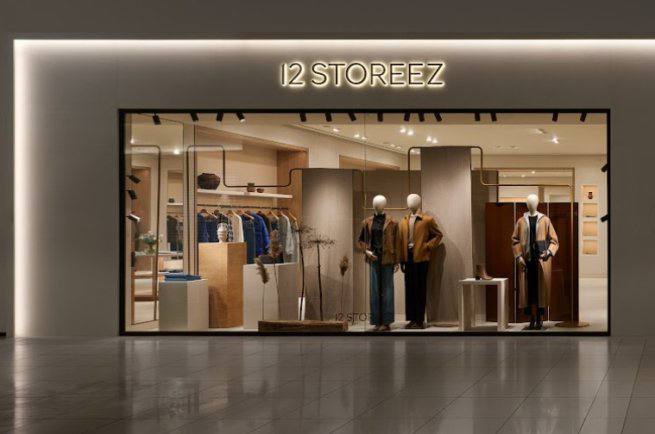 Российский бренд 12Storeez сообщил о кибератаке, которая произошла в июне — ущерб для компании составил около 48 млн рублей.   Хакеры потребовали 20 млн в качестве выкупа за восстановление работы. Компания отказалась платить, понимая риски повторного шантажа.    Точка роста