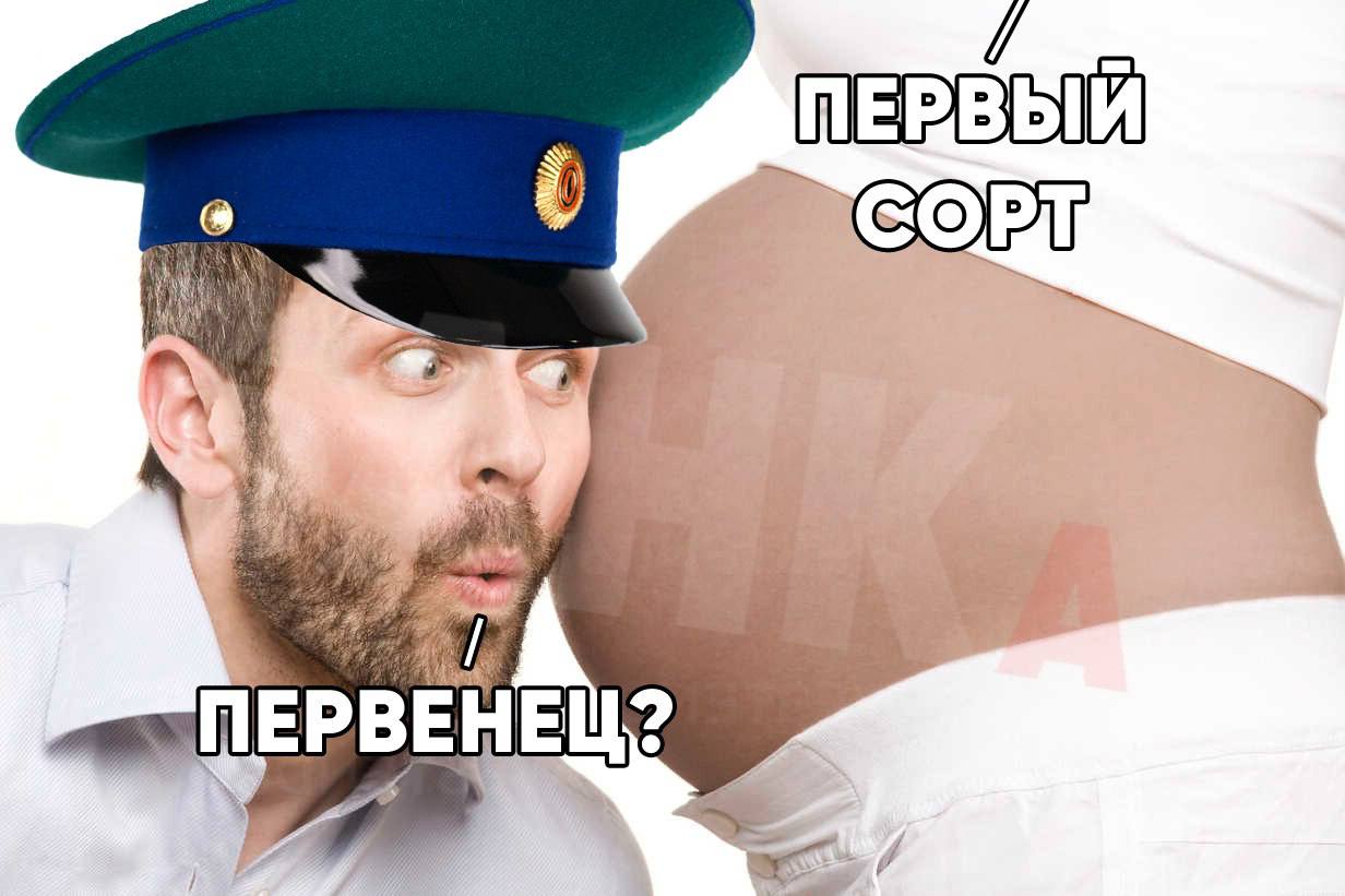 В Домодедово задержали 22 летнюю бразильянку с 250 граммами кокаина внутри тела Baza Она прилетела из Дубая Возбуждено дело bankser