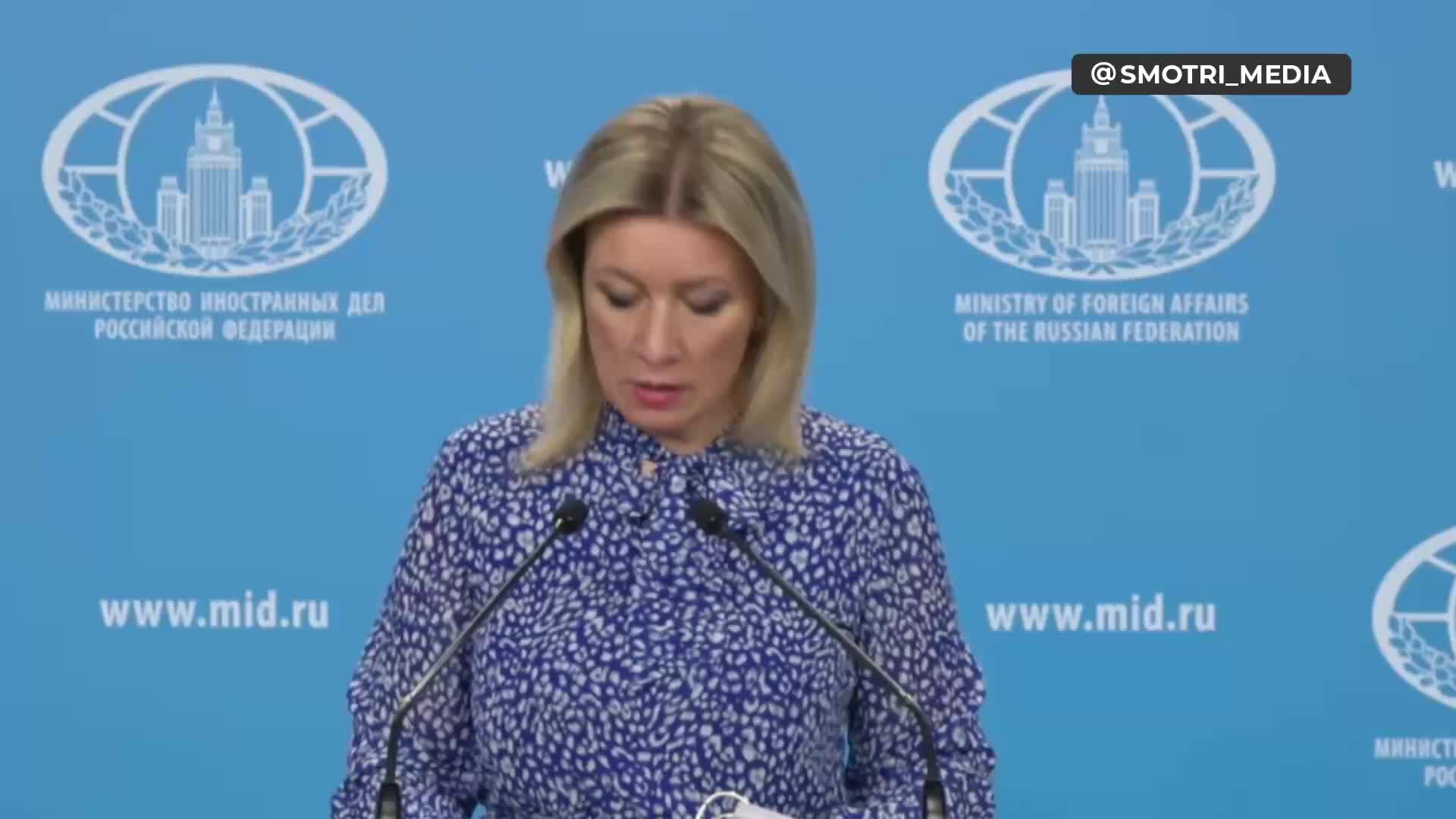 Освобождение задержанных россиян в Баку может улучшить российско-азербайджанские отношения