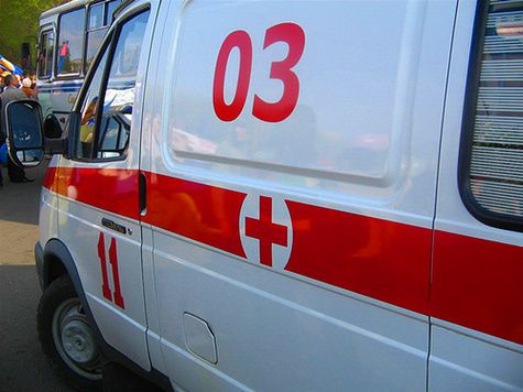 Шестилетняя девочка получила ожог в Соболевском районе Как стало известно "ЧП Камчатка", 20 июля в посёлке Крутогоровский произошёл несчастный случай – шестилетняя девочка, гостившая у бабушки, случайно опустила ногу в кипяток в бане. Девочку с термическим ожогом стопы срочно доставили в Камчатскую краевую детскую больницу, где ей оказывают необходимую медицинскую помощь. Сейчас состояние ребёнка стабилизировалось, врачи делают всё возможное для скорейшего выздоровления малышки.