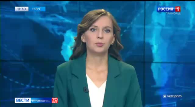 В Навлинском районе и Севске открыты памятные знаки героям СВО