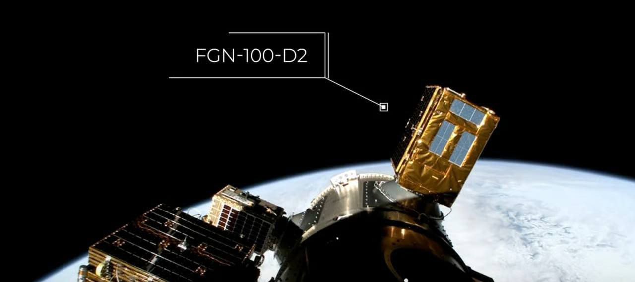 Турция на пути к созданию национальной системы GPS Турция вскоре будет обладать собственной системой глобального позиционирования Улуг бей Второй спутник компании Fergani Space FGN 100 D2 был отправлен в космос сегодня с площадки SLC 40 в Кейп Канаверал США Таким образом второй этап проекта Орбитальная группировка спутников позиционирования был успешно завершен Национальный спутник был полностью разработан инженерной командой Fergani с использованием отечественных технологий Наша цель в течение пяти лет развернуть группировку из более чем 100 спутников и тем самым обеспечить независимую работу турецкой глобальной навигационной системы Улуг бей для Турции и дружественных стран отметил основатель компании Сельчук Байрактар Fergani Space была основана в 2022 года и названа в честь ученого астронома из Узбекистана Фергани Компания позиционирует себя как первый частный производитель спутников в Турции обладающий полным спектром возможностей от проектирования до вывода на орбиту Главная цель Fergani отправить в космос 120 спутников к 2030 году Первый спутник был запущен в январе этого года Предприятие также работает над разработкой орбитальных транспортных средств tradewithoutborders торговлябезграниц импорт экспорт Турция спутники GPS Торговля без границ Экспорт Вашей продукции Решение любых вопросов ВЭД