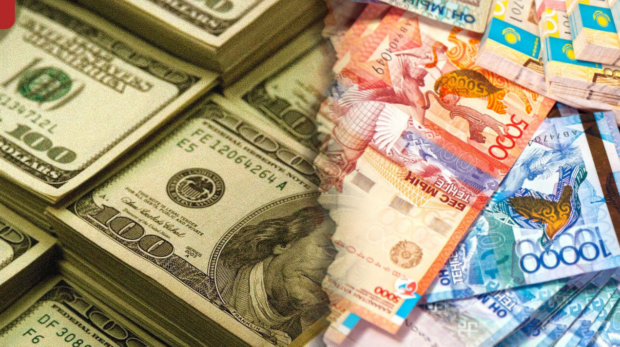 Экспорт падает импорт растет торговый баланс Казахстана резко сократился Торговое сальдо Казахстана сократилось на 29 7 и составило 12 9 млрд это один из минимальных показателей с 2010 х годов передает ArbatMedia Прислать новость