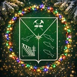 Аватар Телеграм канала: Минприрод Колымы