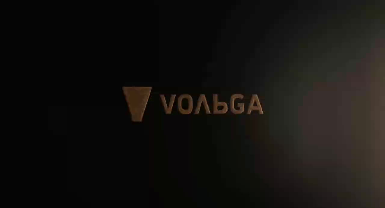 Фильм 'Космос засыпает' дебютирует на Bosphorus Film Festival