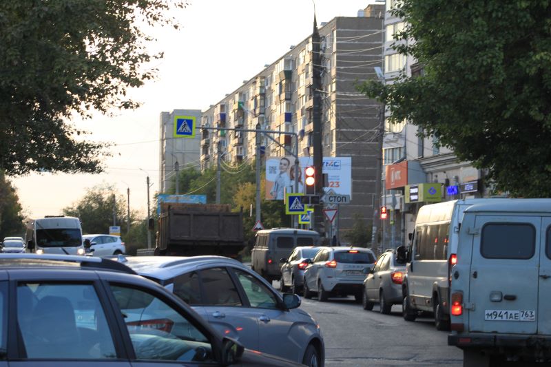 Аналитики прогнозируют повышенный спрос на такси 1 сентября и делятся с родителями хитростью www syzran small ru news 96067 Подписаться на канал МС syzransmall