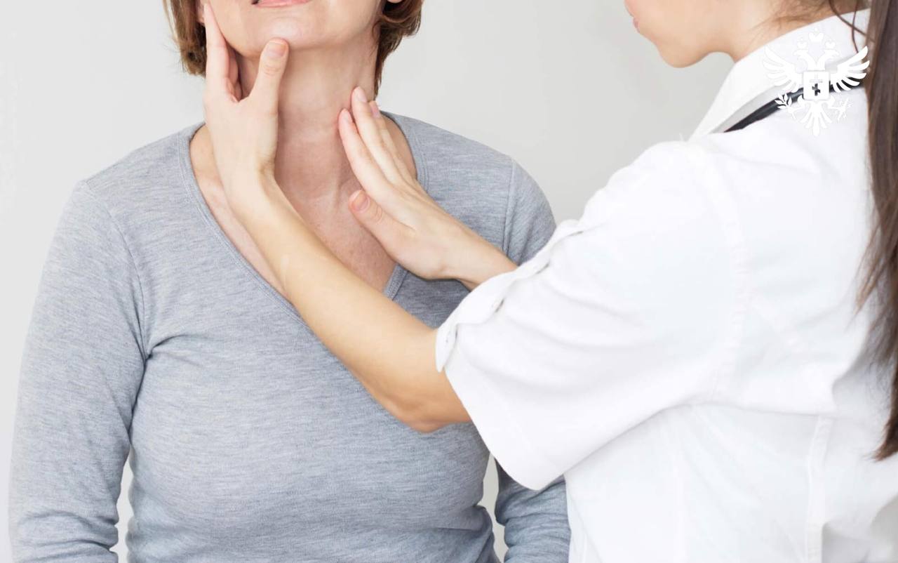 В Херсонской области пройдет выездной прием федеральных эндокринологов 10 11 ноября в Генической центральной районной больнице состоится выездной прием специалистов Национального медицинского исследовательского центра эндокринологии Команда из шести врачей федерального уровня проведет бесплатные консультации для жителей области Среди специалистов офтальмолог детские эндокринологи врач по диабетической стопе и диабетолог Прием будет проходить 10 ноября с 14 00 до 19 00 11 ноября с 9 00 до 18 00 Для записи необходимо обратиться по телефонам Детское население 7 990 285 04 18 Взрослое население 7 990 123 22 79 Это уникальная возможность получить квалифицированную медицинскую помощь от ведущих специалистов страны в области эндокринологии Сайт ВК ОК MAX Администрация Херсонская область VGA Kherson SALDO VGA