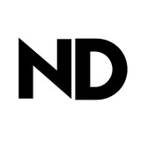 Аватар Телеграм канала: ND - Новости Дня