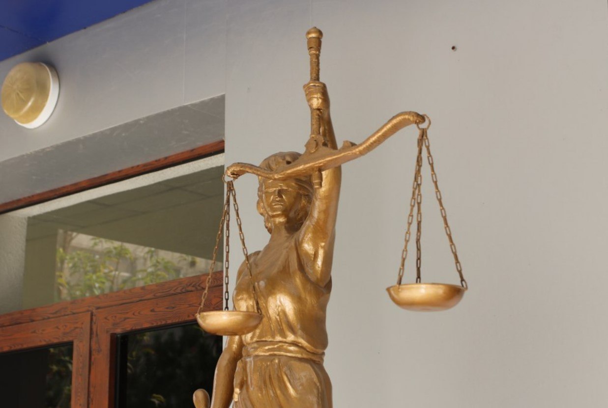 В Намангане вынесли приговор мужчине подписавшему контракт с Минобороны России   repost uz obeshali pomilovanie i drugoe Подписывайтесь на Repost