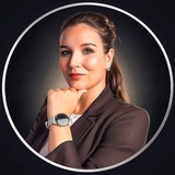 🎬 CRYPTO LADY | Заработок | Дропы | Новости ⚡️