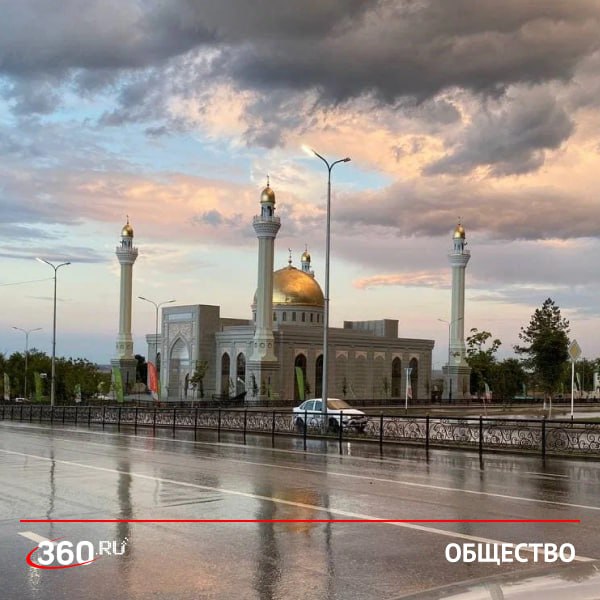 Ойсхара признан самым молодым городом в России.  До декабря 2023 года населенный пункт Гудермесского района Чечни считался поселком. Данные об изменении его статуса внесли в Государственный каталог географических названий, оператором которого является Роскадастр.  Город Ойсхара находится в 53 км к востоку от Грозного и в 14 км к юго-востоку от Гудермеса. В нем проживает около 20 тысяч человек.