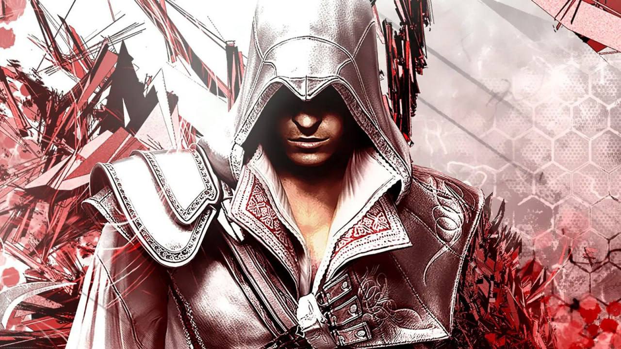 В Assassin’s Creed снова вернут конфликты между ассасинами и тамплиерами, а также сюжет в современности. Разработчики подтвердили, что эти элементы появятся в будущих проектах серии, но в какой именно игре — пока не уточняется. Epic Games Store