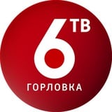 Аватар Телеграм канала: Телеканал «6ТВ»