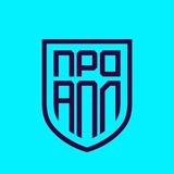 Аватар Телеграм канала: PRO Английский футбол