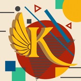 Аватар Телеграм канала: Культура Владивостока