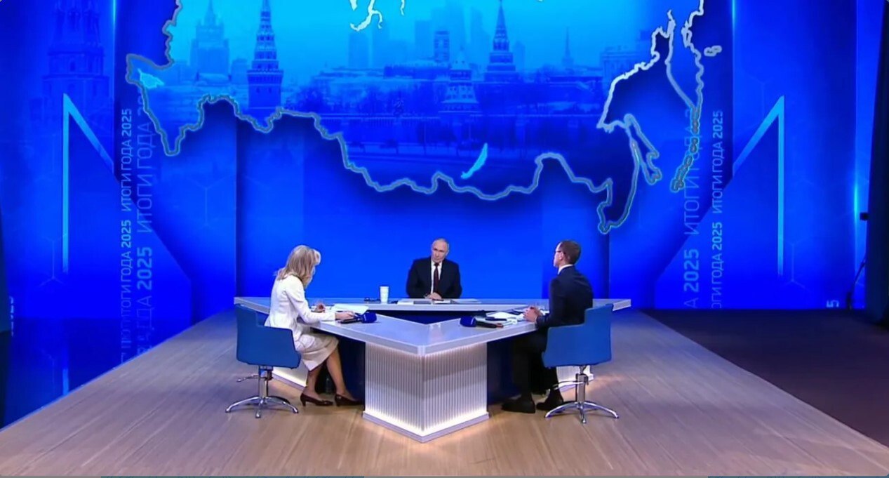 Владимир Путин Уровень безработицы в прошлом году был на минимальном уровне 2 5 процента В этом году он стал еще ниже 2 2 подчеркнул президент Глава государства добавил что растут и международные резервы ЦБ Сейчас они составляют 741 5 миллиарда долларов уточнил он Отметим по итогам 2025 года Сахалинская область демонстрирует одни из лучших показателей в стране регистрируемая безработица составляет 0 3 процента общая 1 2 процента Мы входим в число лидеров по уровню занятости населения и занимаем первое место в России по занятости молодежи в возрастных группах от 15 до 24 и от 15 до 29 лет Это результат системной и адресной работы службы занятости совместно с работодателями и образовательными организациями подчеркнула руководитель агентства по труду и занятости населения Сахалинской области Татьяна Бабич