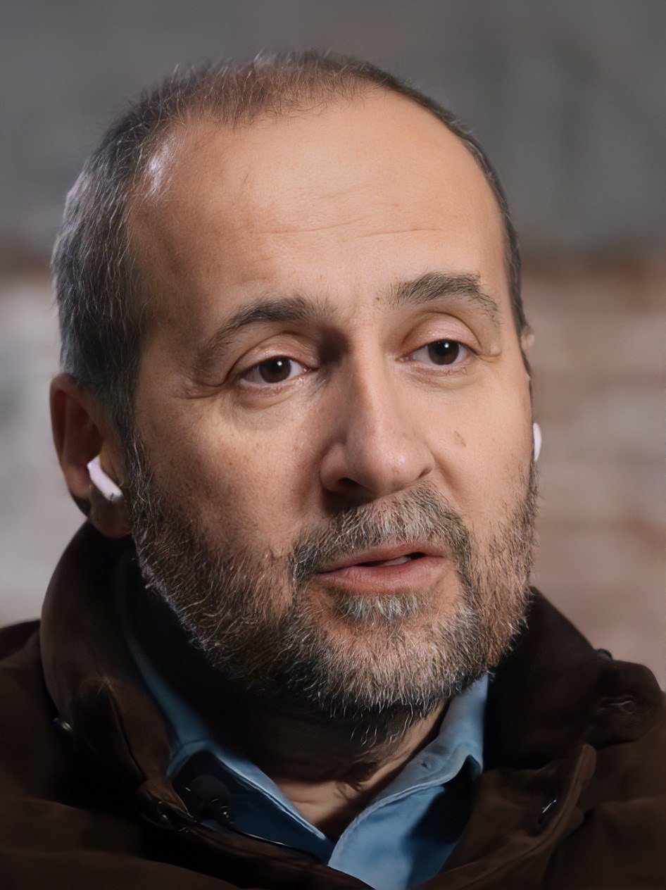 Минюст внес в реестр иноагентов экономиста Андрея Мовчана, актрису Оксану Мысину, политолога Михаила Долиева, журналиста Андрея Сивенка и проект «Продолжение следует».