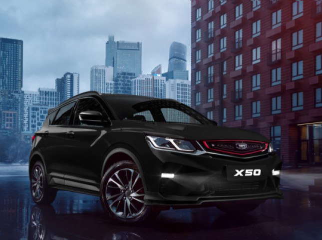 На петербургском авторынке Belgee X50 устремился в погоню за Haval Jolion Если в Москве самым продаваемым автомобилем стал белорусский кроссовер Belgee X50 то в Санкт Петербурге он пока поднялся на второе место и готовится побороться за титул бестселлера с Haval Jolion Об этом сообщают эксперты агентства АВТОСТАТ Подробнее на сайте autostat ru