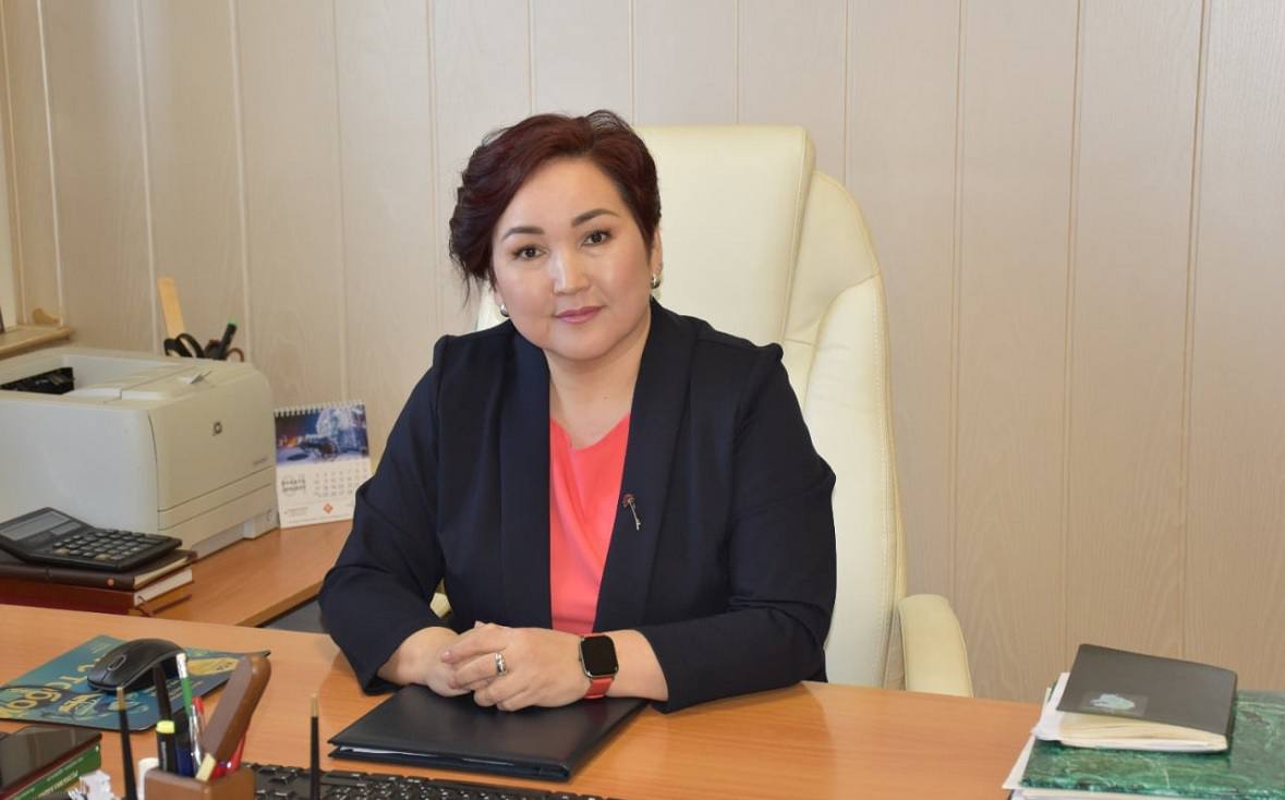 Зухра Гордиенко покинула пост министра туризма  На её место назначена Светлана Верещагина, ранее занимавшая должность заместителя министра экономического развития.    РБК-УФА