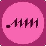 Аватар Телеграм канала: интро/аутро