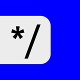 Аватар Телеграм канала: Yandex for ML
