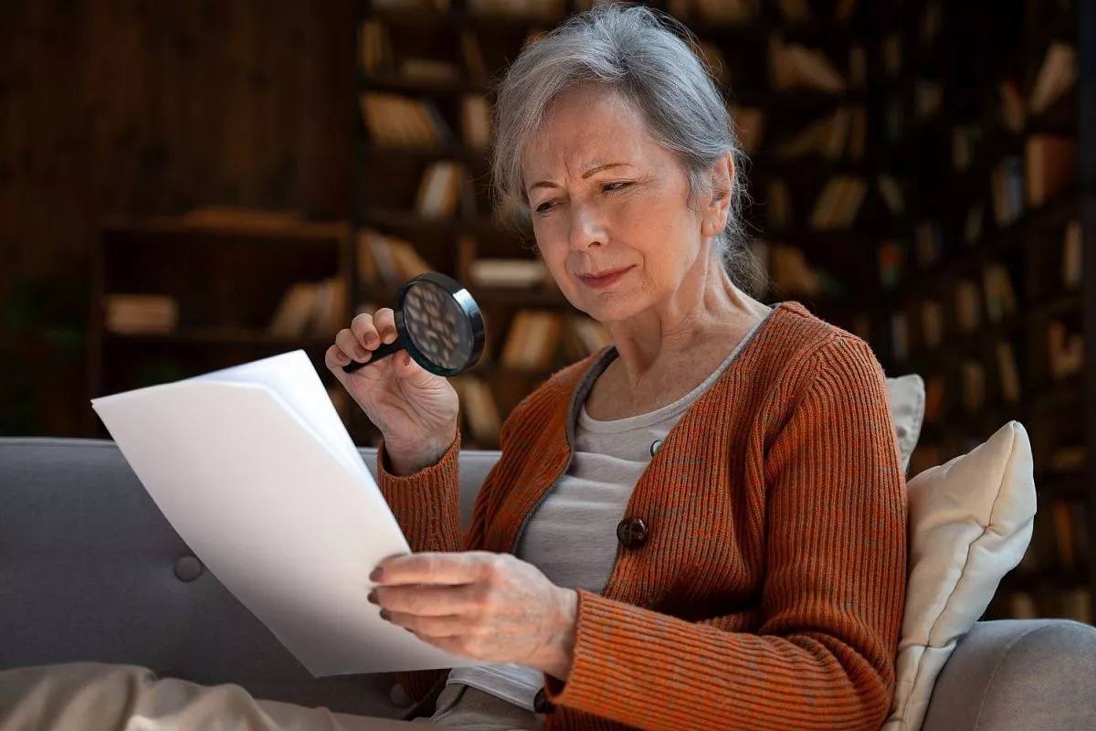 Пенсия в размере 25 тыс рублей для самозанятого обойдётся в 447 тыс рублей в год Чтобы самозанятый гражданин в будущем мог рассчитывать на страховую пенсию по старости в размере около 25 тыс рублей средний уровень в 2025 году ему необходимо ежегодно в течение 15 лет добровольно перечислять в Социальный фонд России почти 447 5 тыс рублей Об сообщила эксперт РАНХиГС Татьяна Подольская Самозанятые не участвуют в обязательном пенсионном страховании автоматически но могут подключиться к системе чтобы формировать стаж и накапливать пенсионные баллы Без этого по достижении пенсионного возраста им полагается только социальная пенсия которая ниже прожиточного минимума Кубанские Новости   Мы в MAX