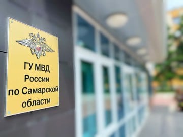 В ходе мониторинга сети Интернет сотрудники  полиции выявили видеопубликацию, на которой показан конфликт между подростками. В начале ноября текущего года в ОП МВД России по Ставропольскому району от законного представителя потерпевшего поступило заявление, по которому полицейскими проводится проверка. Сотрудники ПДН установили и опросили всех участников конфликта, назначены ряд исследований, также в отношении законного представителя одного из подростков составлен административный протокол по статье 5.35 КоАП РФ  неисполнение родителями или иными законными представителями несовершеннолетних обязанностей по содержанию и воспитанию несовершеннолетних . По результату проверки, будет принято процессуальное решение.