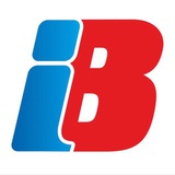 Аватар Телеграм канала: ИА "Вологда Регион"