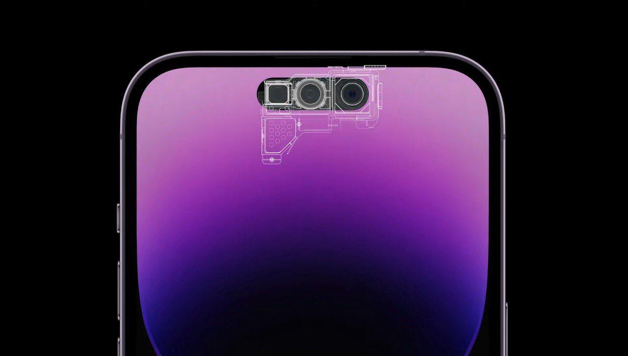 В последний момент вырез в экране iPhone 17 Pro изменится Портал MacRumors поделился информацией о том что Apple всё таки решилась урезать габариты Dynamic Island в моделях iPhone 17 Pro Такое стало возможным благодаря переходу на более компактную селфи камеру и новую систему датчиков Face ID Источник утечки один из сотрудников компании производящей защитные плёнки для iPhone По его информации ширина динамического острова уменьшилась с 2 см у iPhone 16 до 1 5 см Вживую изменение будет выглядеть довольно существенным Вдобавок Apple представит ряд новых возможностей и функций обновленного Dynamic Island Стоит отметить что ещё в начале года аналитик Джефф Пу предположил аналогичный исход для модели iPhone 17 Pro Max Несколько китайских инсайдеров согласились с ним заявив что Apple использует металинзу для Face ID которая объединяет компоненты передатчика и приёмника Если этот инсайд окажется правдой то это будет первое изменение дизайна Dynamic Island с момента его появления в iPhone 14 Pro в 2022 году Осталось дождаться официального анонса iPhone 17 на следующей неделе iguides