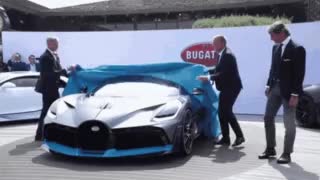 Продажи люксовых автомобилей с пробегом в России выросли на 18% в первом полугодии 2025 года