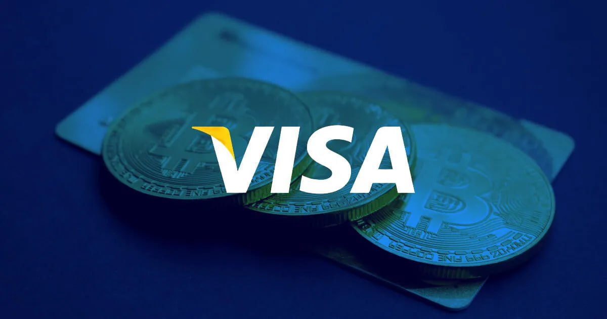 По словам компании, Visa сталкивается с испытанием: ей предстоит убедиться, что стейблкоины улучшают, а не подрывают ее основной бизнес. Кей Шеффилд, глава отдела криптовалют в Visa, утверждает, что стейблкоины — это «просто еще один механизм обмена ценностями» и что они «значительно расширяют наш целевой рынок» #V Многие аналитики, включая Ричарда Кроуна и Мэтта Хиггинсона, сходятся во мнении, что стейблкоины могут представлять собой скорее возможность для Visa, чем непосредственную угрозу. Кроун утверждает: «Это действительно большая возможность», а Хиггинсон: «Я не думаю, что это настолько разрушительно, как думают люди».