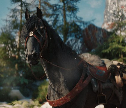 В Epic Games объяснили, каким образом в играх на Unreal Engine 5.6 достигаются стабильные 60 fps  Вчера Epic Games анонсировала Unreal Engine 5.6 — крупное обновление, которое обеспечит стабильные 60 fps в ААА-хитах с продвинутой графикой и большими открытыми мирами на консолях и ПК. Разработчики объяснили, как им удалось этого добиться.  Читать далее