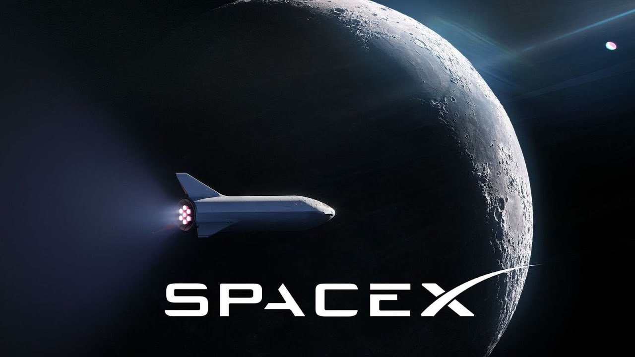 SpaceX готовится к масштабному IPO с участием банков Уолл стрит FT Компания SpaceX привлекает Bank of America Goldman Sachs JPMorgan и Morgan Stanley для проведения одного из крупнейших IPO в истории Компания продает имеющиеся акции при оценке примерно в 800 миллиардов долларов и может привлечь десятки миллиардов потенциально превзойдя рекорд Saudi Aramco в 29 миллиардов долларов Подготовка идет на фоне волны потенциальных мега листингов в США включая компании занимающиеся искусственным интеллектом такие как OpenAI и Anthropic Окончательное распределение ролей между банками еще не подтверждено jkinvest news jkinvest