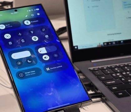 Samsung сообщила, что развертывание One UI 7.0 начнется 5 декабря  В последнее время в интернете с завидной регулярностью появляется информация о новой оболочке One UI 7.0 на базе Android 15. Дизайн системы показали, об ИИ-фишках рассказали, а вот конкретная дата начала развертывания до этого момента оставалась в тайне.  Читать далее